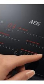 AEG IKE85753IB