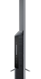 Kivi 50U730GU