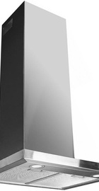 Grunhelm GVT 076 TI