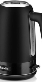 Breville New York VKT146X