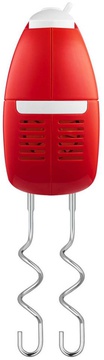 Sencor SHM 5404RD