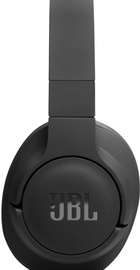 JBL Tune 720BT Black (JBLT720BTBLK)