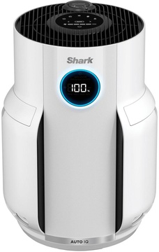 Shark NeverChange5 Air Purifier (HP150EU)