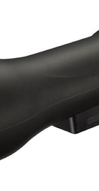 Nikon Prostaff 3 16-48x60 (BDA202SA)