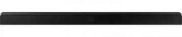 Samsung HW-T550