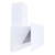 Perfelli DNS 6272 D 700 WH LED