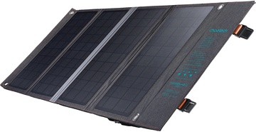 Choetech Solar panel 36 Watt (SC006)