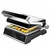 CECOTEC Rock'nGrill Smart (03067)