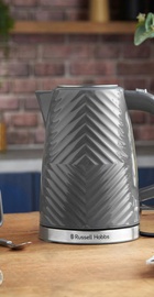 Russell Hobbs 26382-70