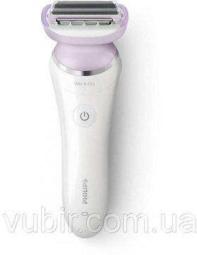 Philips BRL170/00