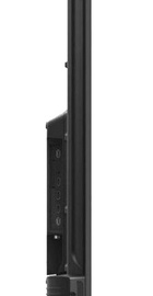 Xiaomi Mi TV P1E 55"