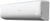 Midea MS11M-24HRFN1