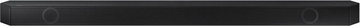 Samsung HW-Q990D