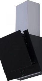 Cata VALTO 600 XGBK (02027505)