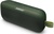 Bose Soundlink Flex Bluetooth Cypress Green