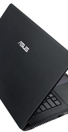 Asus P2710JA-XS51