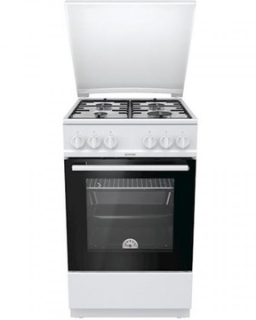 Gorenje GN5112WH