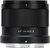 Viltrox AF 14mm f/4 Air FE