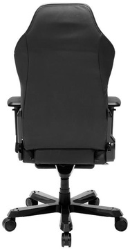 DXRacer Iron OH/IS133/N
