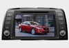 Phantom DVM-7560G iS (Mazda 6 2013+)