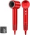 Laifen Swift Ruby Red