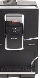 Nivona CafeRomatica 841 (NICR 841)
