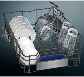 Siemens SR85EX05ME