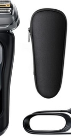 Braun Series 9 PRO+ 9610S