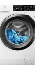 Electrolux EW7F249PSP