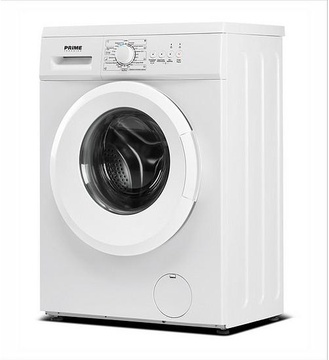 Prime Technics PWF 50814 M