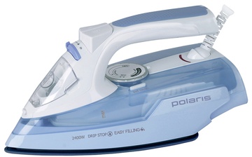 Polaris PIR 2466K