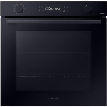 Samsung NV7B41207AK