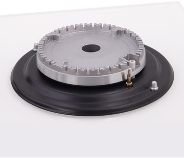 Perfelli HGG 31487 WH