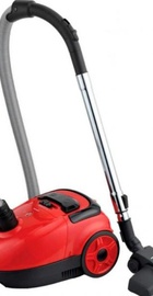 HEINNER HVC-VB750RD