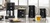 Tefal KO854830