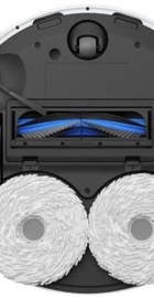 ECOVACS Deebot N30 Pro Omni (YDLX11-1 White)