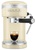 KitchenAid Artisan 5KES6503EAC