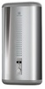 Electrolux EWH 50 Centurio DL Silver