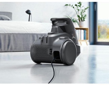 Electrolux EASE C4 EC41-4T