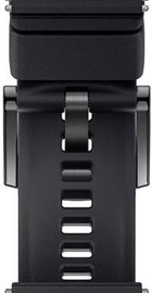 HUAWEI Watch GT 6 Pro 46 mm Black (Atum-B29F, 55020FTU)