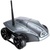 Happy Cow Танк-шпион WiFi I-Tech с камерой (HC-777-325)
