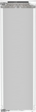 Liebherr SIFNdi 5178 Peak