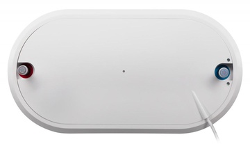 Willer EVH50DRI-Libra