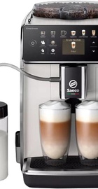 Saeco GranAroma SM6580/20