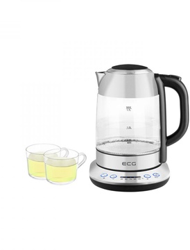 ECG RK 1781 Glass