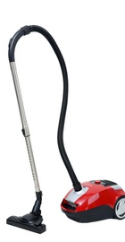 Adler AD 7041