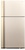 Hitachi R-V610PUC7BEG