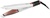 Sencor SHI 4600GD