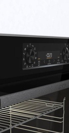 Gorenje BO6737E02BG