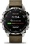 Garmin MARQ (Gen 2) Adventurer - Damascus Steel Edition (010-03393-30/31)